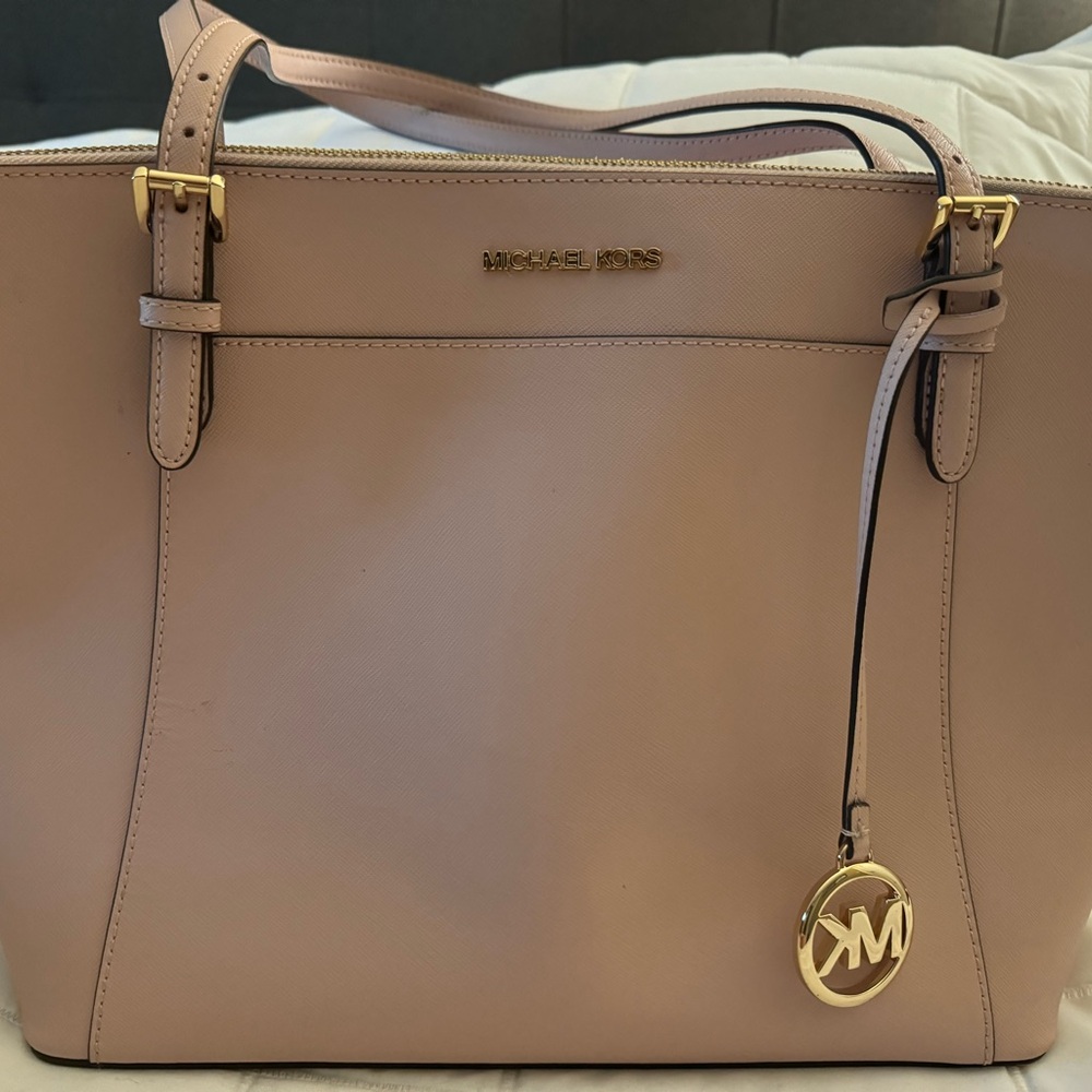 Michael Kors Ciara LargeTote